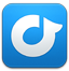 Rdio