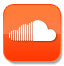 Soundcloud