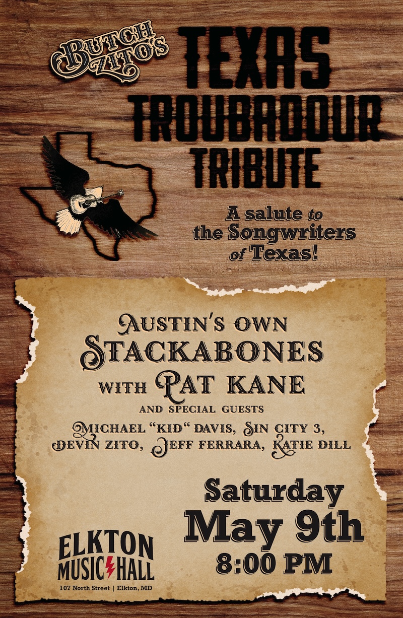 Stackabones Roll Them Bones